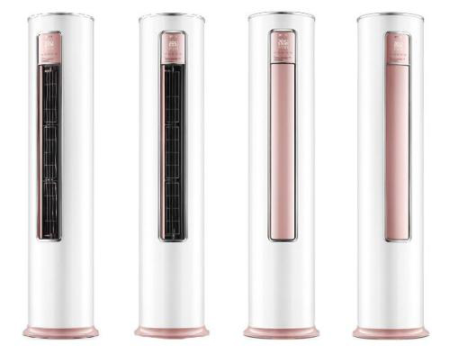 618加速空調(diào)行業(yè)去庫存 行業(yè)渠道改革箭在弦上