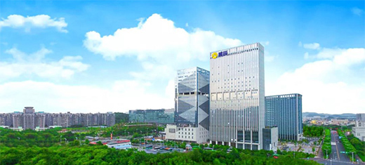 ��(j��ng)��ġ����{�R܇��չ�����ٽ���Ϳ�ϴ�ِ��