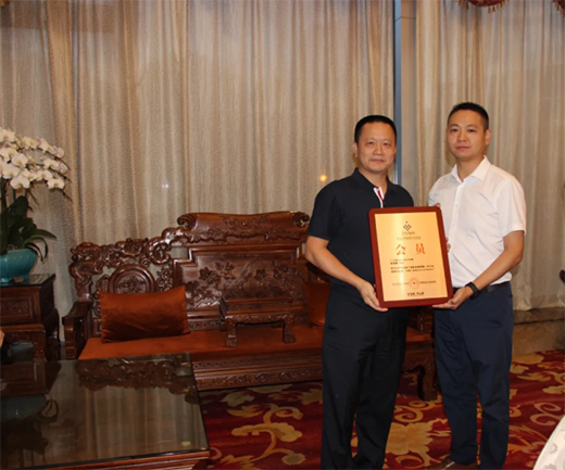 ��ԡ���f(xi��)��(hu��)ӭ�����磬�䘷(l��)����