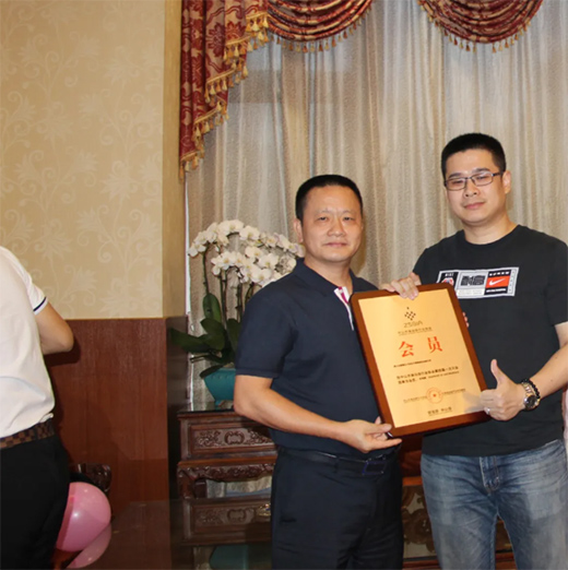 ��ԡ���f(xi��)��(hu��)ӭ���������䘷(l��)����