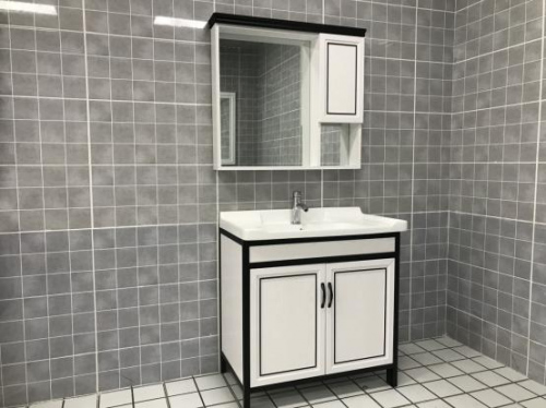 ���ȫ�X�Ҿӣ������ĸ���?x��n)r(ji��)������������������