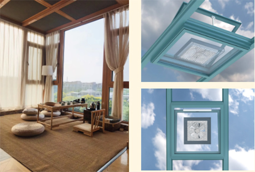 �~�ꖹⷿ���촰��H���o�����������xȥ�����������!