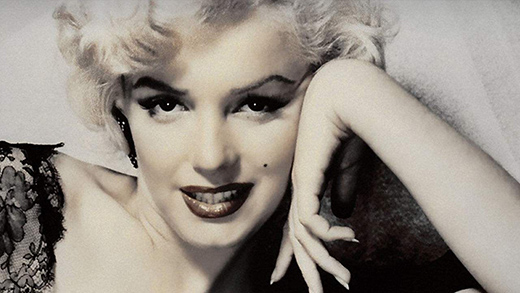 ������������ʽ�L(f��ng)���F����f �ֲ�ʧ�����S��