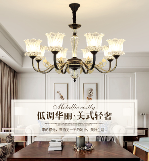 ������������ʽ�L(f��ng)���F����f �ֲ�ʧ�����S��