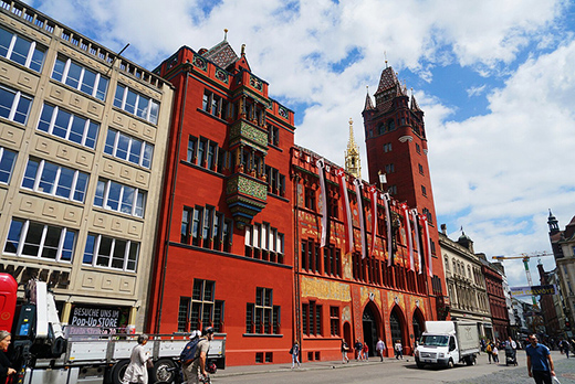 ��˹���D�����Tϵ�� ������ܚW���L(f��ng)��