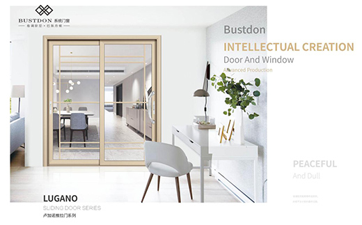 ��˹���D�����Tϵ�� ������ܚW���L(f��ng)��