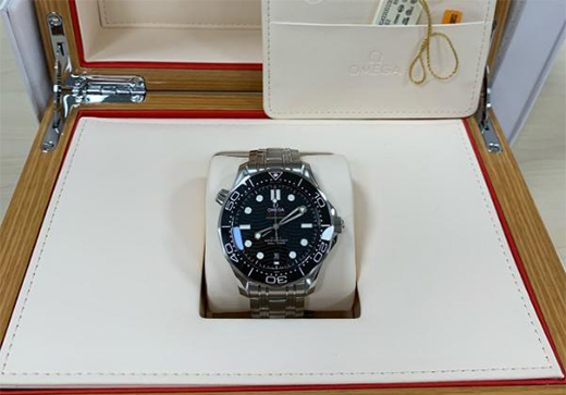 �P(gu��n)ע�W��������(sh��)�F(xi��n)���뺣�R300�ם�ˮ��