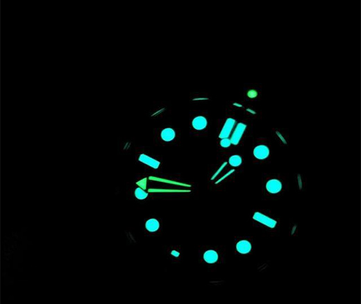 �P(gu��n)ע�W���ѣ���(sh��)�F(xi��n)���뺣�R300�ם�ˮ��