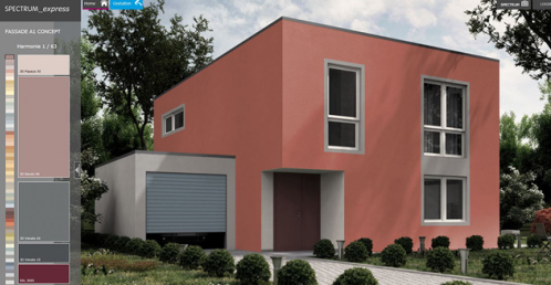 618��(zh��n)��(b��o)������(gu��)�M(j��n)��Ϳ��Ʒ�Ƶ���һ���ġ��¡�����