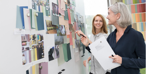 618��(zh��n)��(b��o)������(gu��)�M(j��n)��Ϳ��Ʒ�Ƶ���һ���ġ��¡�����