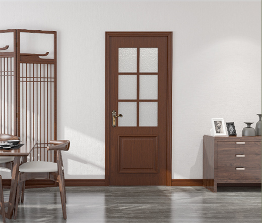 ˇ��ľ�T���F(xi��n)���L(f��ng)�����Ҿ�ԓ��˾���