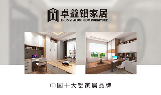 С��������ͬ��׿�����׶��x�r��������