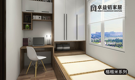 С��������ͬ��׿�����׶��x�r��������