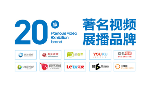 ���������{�R�(q��) һ�׃�ˮ�Cȫ���_��Ʒ�ƠI�N�r��