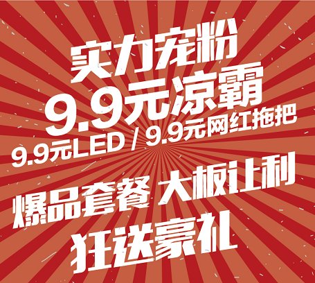 ������728�۽z��(ji��) �����Ƶ�피����A