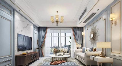 �����׉���!ˇ�g(sh��)Ϳ���bı������������M�ļ��b����