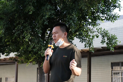 �ڿ�ȫ�ݶ��ƣ��_չ�����ݾ� ������ȫ���R