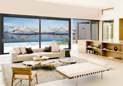 ʮ���X�Ͻ��T��Ʒ��|�҂�����������׌Ʒ�|(zh��)�����c������