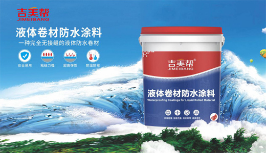 �ÿڱ��T��o��δ�� �����ͷ�ˮռ��(j��)Ʒ�Ƹߵ�