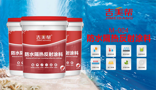 �ÿڱ��T��o��δ�� �����ͷ�ˮռ��(j��)Ʒ�Ƹߵ�