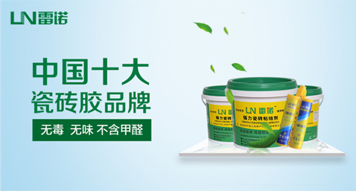 ���Z�ɴu�z���Y4000�f��ȫ���ͷ������K��