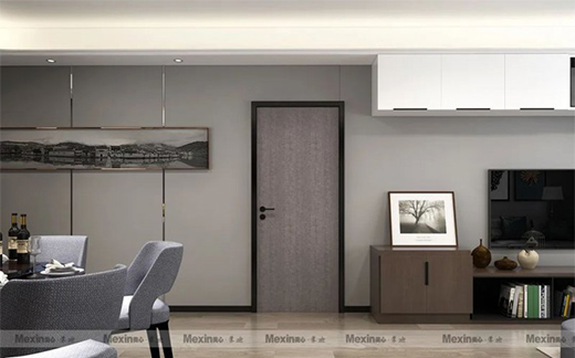 ��Ʒ���u| �����ɵ�Van��ϵ�У������Լ��ĳ���