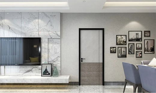 ��Ʒ���u| �����ɵ�Van��ϵ�У������Լ��ĳ���