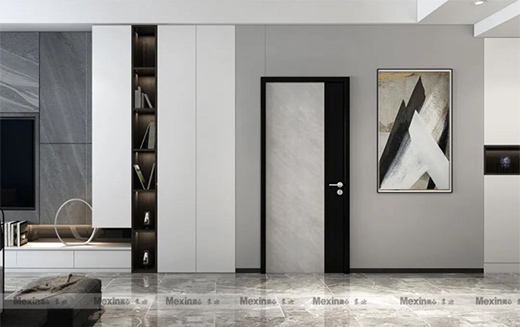 ��Ʒ���u| �����ɵ�Van��ϵ���������Լ��ĳ���