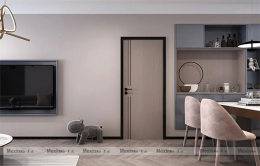 ��Ʒ���u| �����ɵ�Van��ϵ�У������Լ��ĳ���