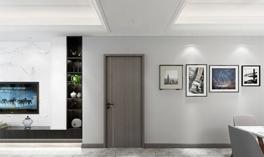 ��Ʒ���u| �����ɵ�Van��ϵ���������Լ��ĳ���