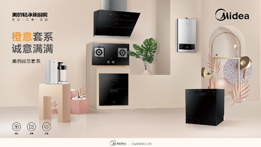 �N��Ҫ���ܻ���߀���p�����r(sh��)��ǰ�l(w��i)?���p�˱��all in!