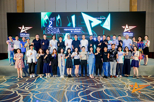 �W������(li��n)�����b�f(xi��)�����Ї�(gu��)�O(sh��)Ӌ(j��)�_(k��i)��(chu��ng)�¼o(j��)Ԫ