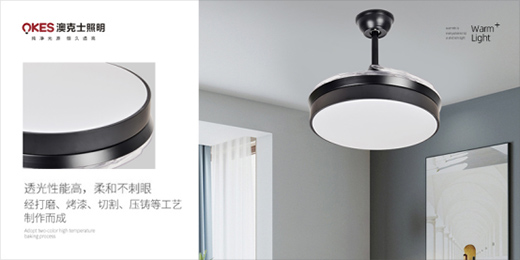 �Ŀ�ʿ�L�ȟ��������c�������ڵĄe�ӼҾ��w�