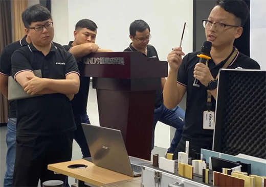 ��֮�ܑ�(zh��n)����(zh��n)֮�؄�ح��픳���(j��)�\(y��n)�I����ʽ�_ʼ����