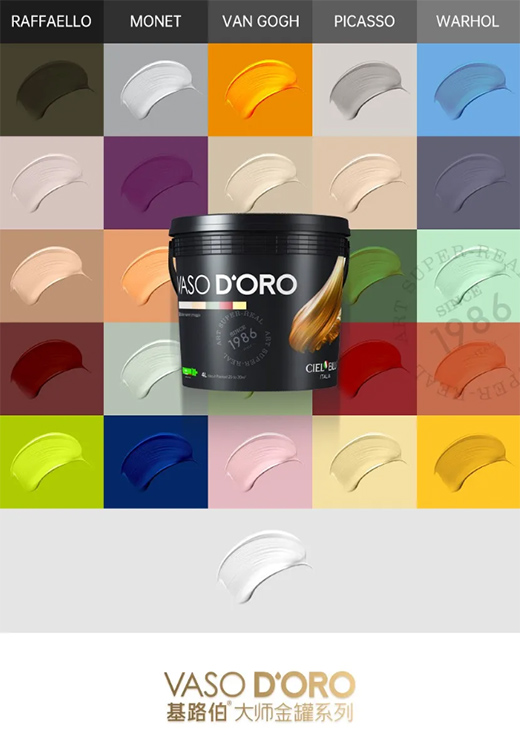 ��·��ˇ�g(sh��)Ϳ������ˇ�g(sh��)���L����!