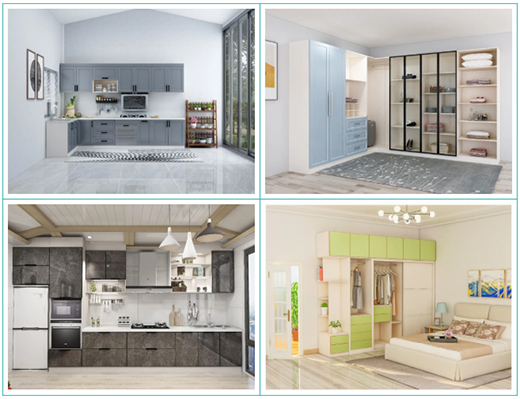 �ϱ���ȫ�X�Ҿ�����ǰ�텢�ӵ�ʮ�ߌô�r�P���T���b��[��