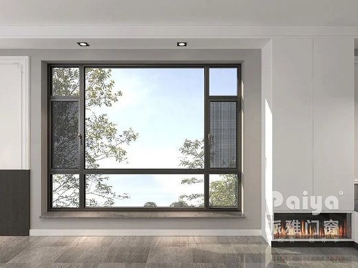 ���������üҾ����������X�Ͻ��T���߶�Ʒ�������_��!