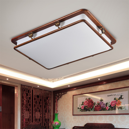 �q��������㽛�� ���ƌm�������ʽ�L��Ʒ