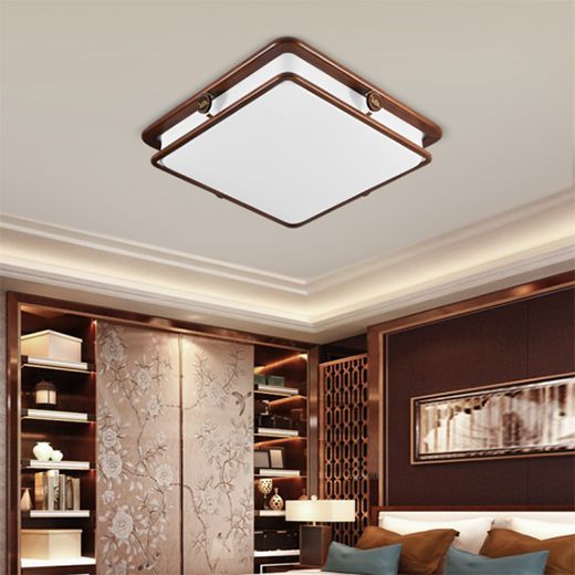 �q��������㽛�� ���ƌm�������ʽ�L��Ʒ