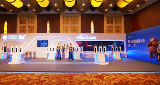 ������(li��n)�W(w��ng)&���������i(li��n)�ϰl(f��)�����A�M�չ�