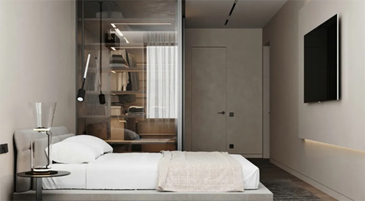 �����T�I(y��)���p�ݬF(xi��n)��ľ�T�����p�˛]������ϲ�g