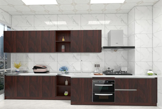 ����N�����ź������m�������