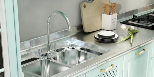 ����N�����ź������m�������