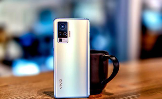 vivo X50 Pro΢���_���C(j��)�w�(y��n)�����_�ڿƼ������Քz������(w��n)