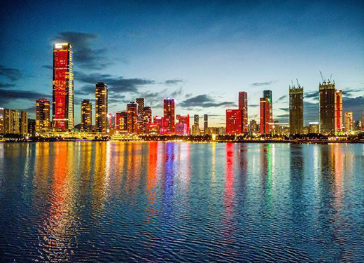 vivo X50 Pro΢���_���C(j��)�w�(y��n)�����_�ڿƼ������Քz������(w��n)