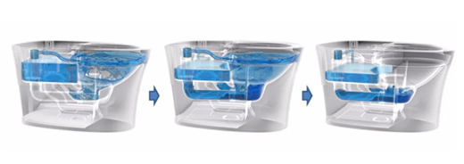 һƷ�Ƽ� Cλ���� | ����N�l(w��i)����2020�B�T��(gu��)�H�l(w��i)�N��չ��(hu��)