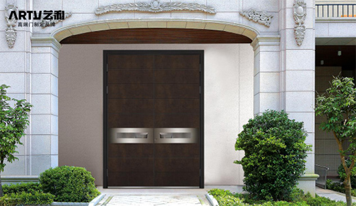 �I�N��(zh��n)��ȫ����� ˇ���T�_��Ʒ���v�w�r(sh��)��