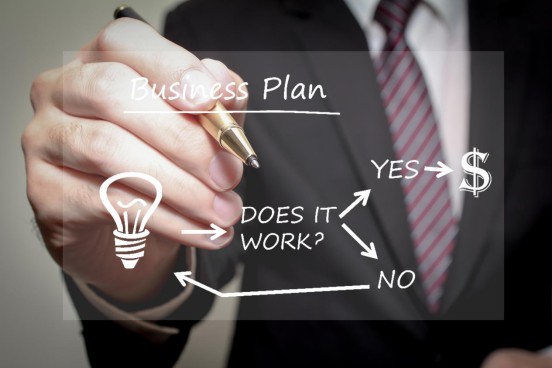 ͸�^�ͷ���������������������ˇ�g(sh��)�ڲĵľ��A֮��