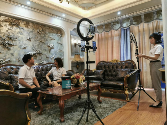 ͸�^�ͷ���������������������ˇ�g(sh��)�ڲĵľ��A֮��