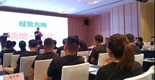 ��(chu��ng)����ҡ���Ҋ���� 2020VIP���Ľ�(j��ng)�N�̕��h�A�M�Y(ji��)��